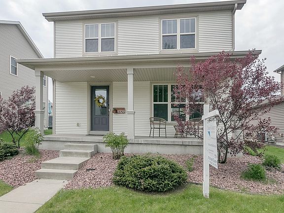 2nd image of 9329 Briar Haven Dr