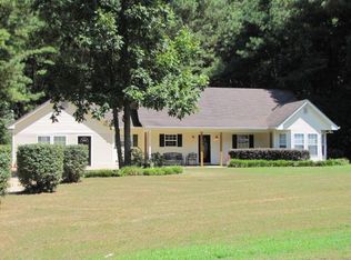 85 Eastwood Cir, Covington, GA 30014