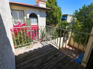 8849 S 48th St UNIT 1, Phoenix, AZ 85044