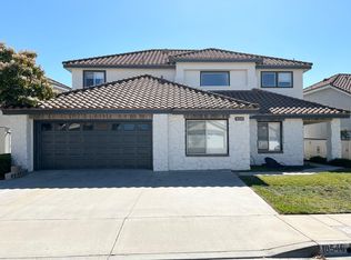 18546 Stonegate Ln, Rowland Heights, CA 91748