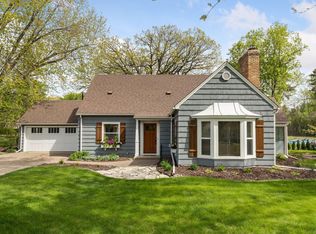 305 Wayside Rd W, Hopkins, MN 55343