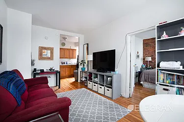Rented by (Legacy) Elegran