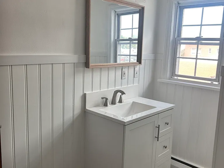 1346 Jefferson Ave #2 — Photo 11