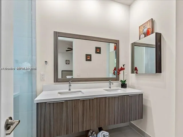 6680 NW 102nd Path — Photo 15