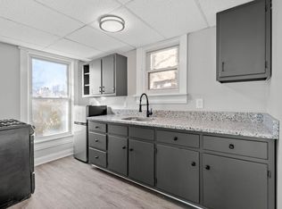 506 Berwin Avenue, Pittsburgh, PA 15226
