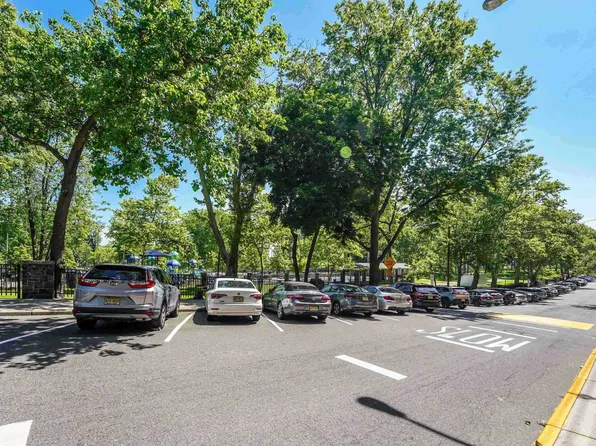 331 79th Street image 13 of 14