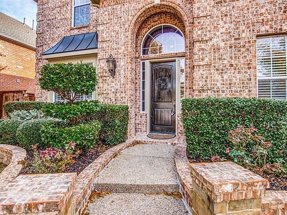 2nd image of 9624 Candlewood Dr