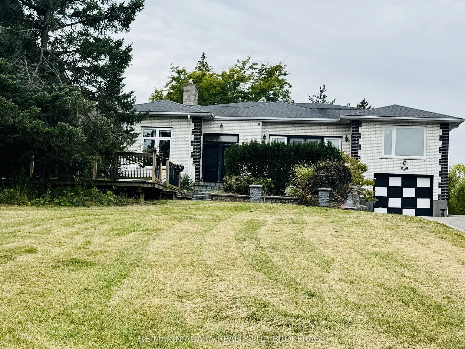 6 bed, $5,000 — Photo 2