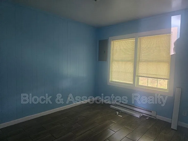 140 Kenilworth Dr #E — Photo 6