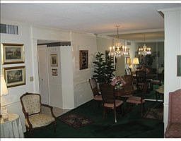 5th image of 3050 NE 47th Ct APT 108