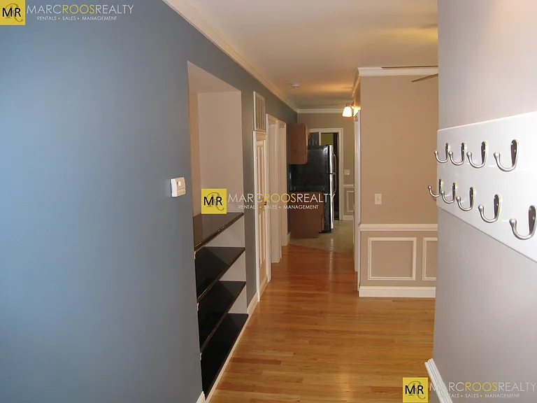 Turner St — Photo 9