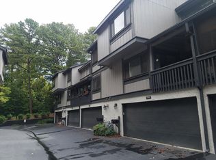 3046 Balearic Dr SE, Atlanta, GA 30067