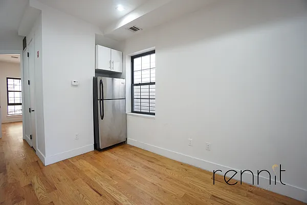 Rented by Rennit Inc. | media 25