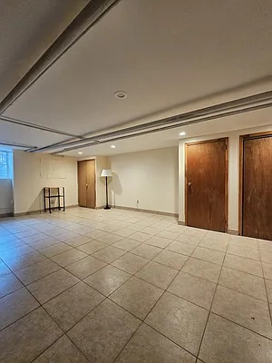 Rented by Realty Executives Today | media 5