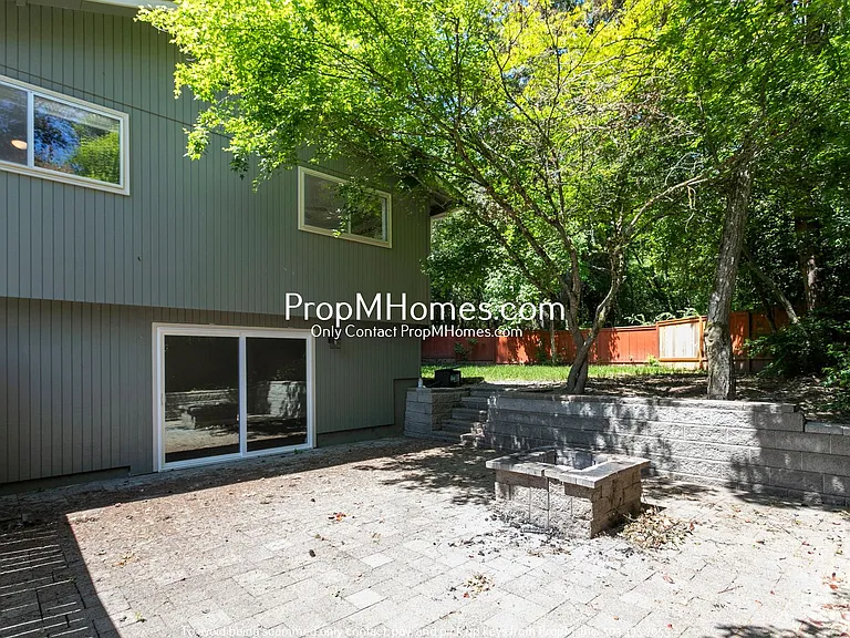 12805 SW Beef Bend Rd — Photo 26