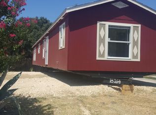 251 Douglas St, Cibolo, TX 78108