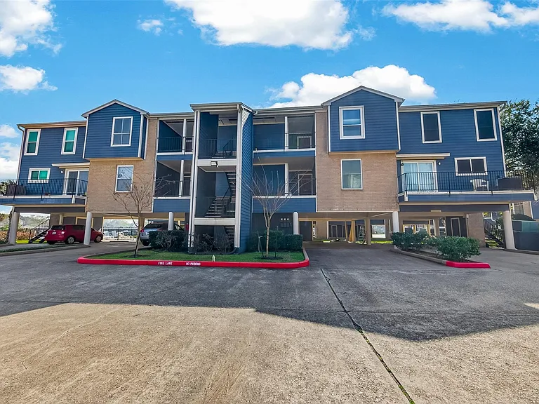 18515 Egret Bay Blvd #1302 — Photo 15