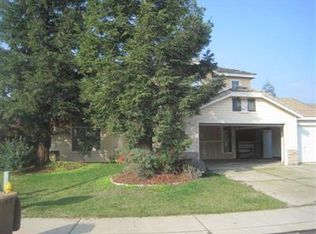 10069 Tracy Ln, Delhi, CA 95315