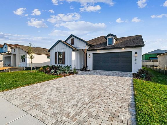 2nd image of 38428 Palomino Dr