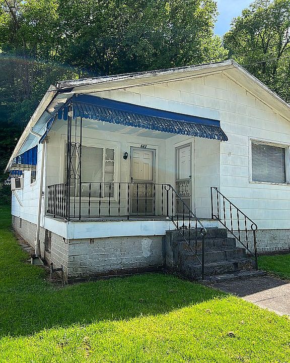 1st image of 643 Glenwood Ave