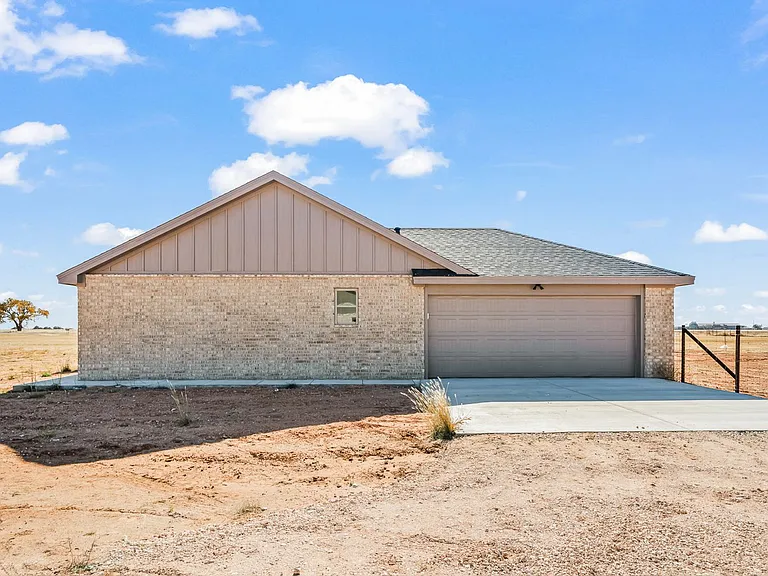 223 N FM 789 #B — Photo 8