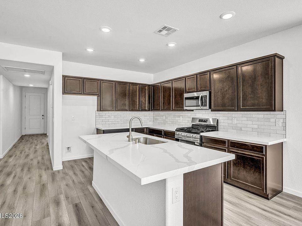 1st image of 810 Kess Way Lot 18