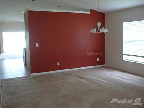 4th image of 3116 Dunstable Dr