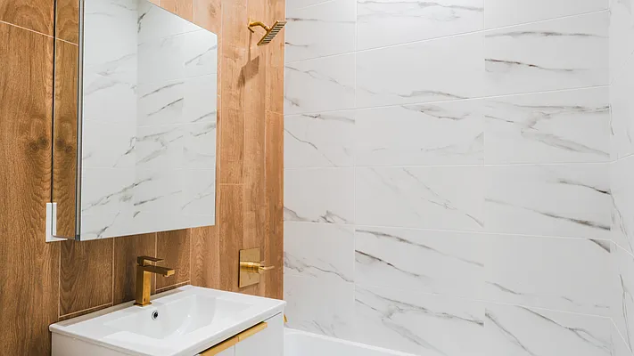 Rented by Nooklyn NYC LLC | media 11