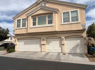8840 Roping Rodeo Ave UNIT 101, Las Vegas, NV 89178