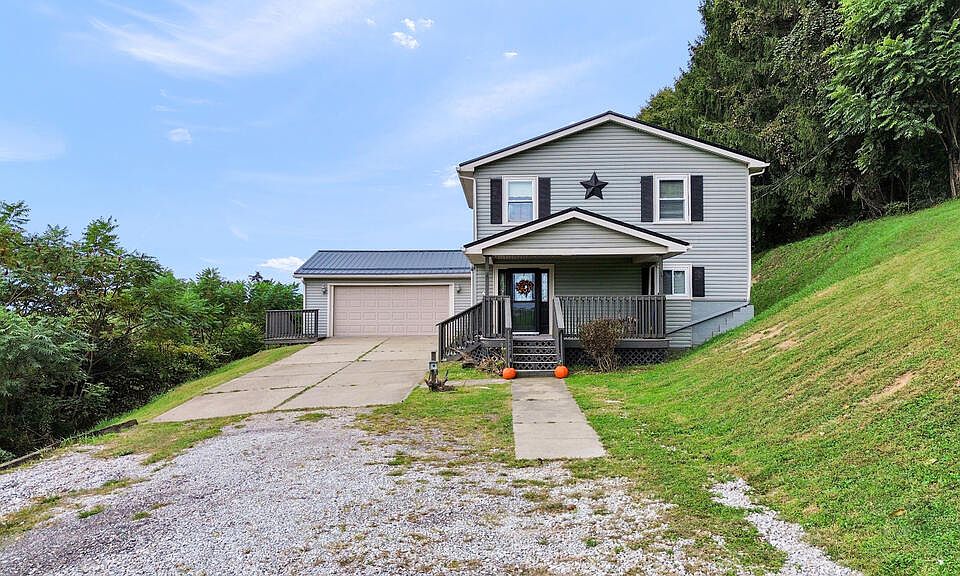 1st image of 6759 Waynesburg Pike Road