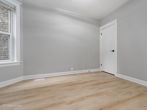 2nd image of 3749 W Shakespeare Ave #2
