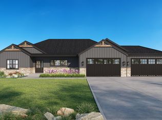 11903 Jk Trl, Cheyenne, WY 82009