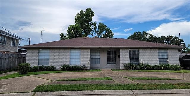 1st image of 3707 39th St