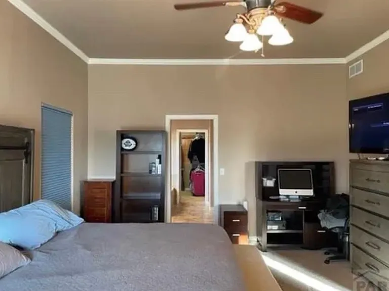 377 S Avenida Del Oro E — Photo 16