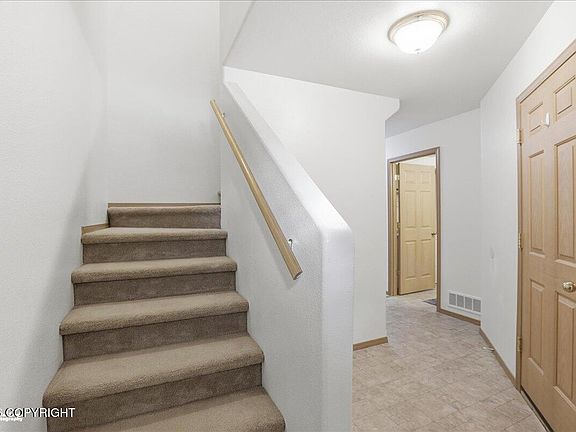3rd image of 9456 Morningside Loop APT A