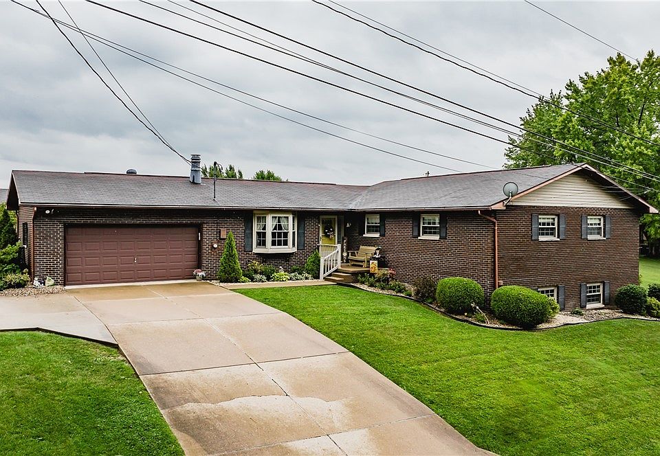 1st image of 3 Oak Cir