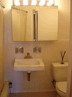 Sold by Sotheby's International Realty | media 12