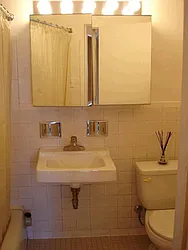 Sold by Sotheby's International Realty