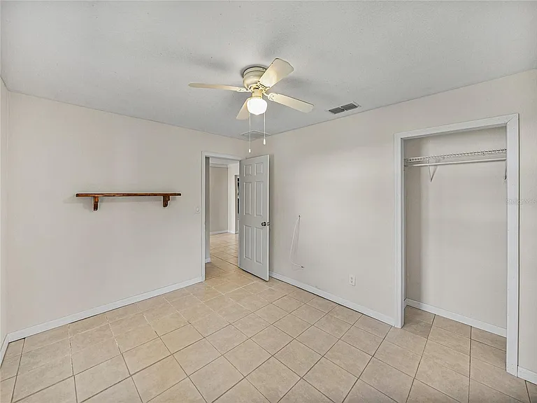 34477 Poinsettia Pl — Photo 10