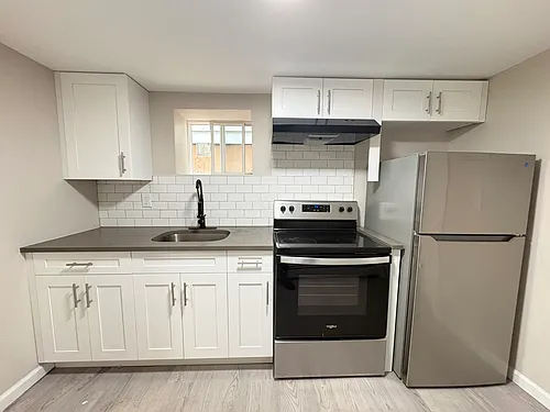 25 Dwight St #3 Photo 1