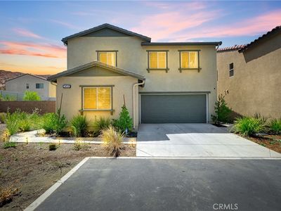 24045 Roybal Way, Lake Elsinore, CA, 92532