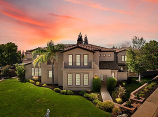 641 Westchester Dr, Folsom, CA