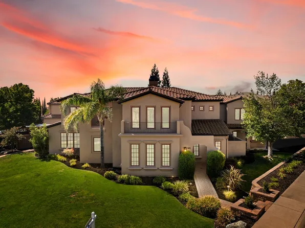 641 Westchester Dr, Folsom, CA 95630