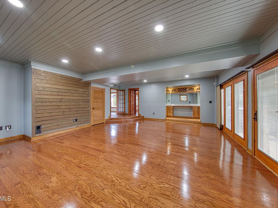 4713 Crippen Rd, Knoxville, TN 37918 Zillow