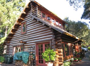 3979 Branciforte Dr, Santa Cruz, CA 95065