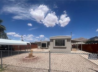 2248 Rigney Ln, Las Vegas, NV 89156