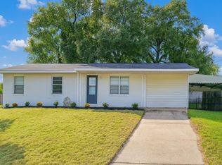 4804 Bruning St, Columbus, GA 31907