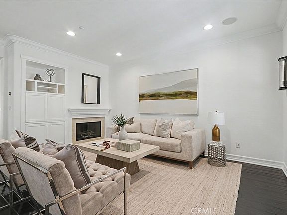 4th image of 78 Orange Blossom Cir