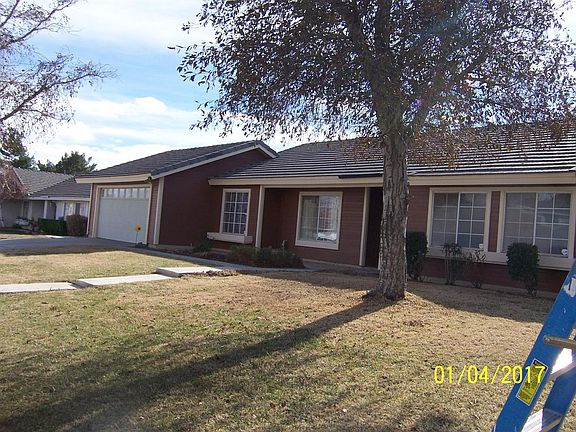 2nd image of 13419 N Star Ave