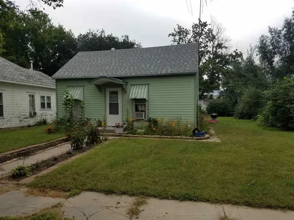 305 Sicily Ave, Ravenna, NE 68869